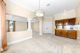 7007 Golden Vale Drive - Photo 58