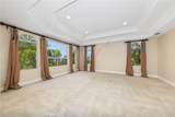 7007 Golden Vale Drive - Photo 59