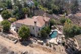 7007 Golden Vale Drive - Photo 6