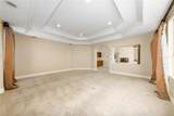 7007 Golden Vale Drive - Photo 60