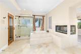7007 Golden Vale Drive - Photo 62