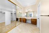 7007 Golden Vale Drive - Photo 63