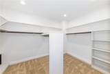 7007 Golden Vale Drive - Photo 64