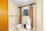 7007 Golden Vale Drive - Photo 65