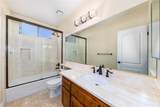 7007 Golden Vale Drive - Photo 67