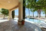 7007 Golden Vale Drive - Photo 68