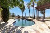 7007 Golden Vale Drive - Photo 69