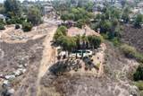 7007 Golden Vale Drive - Photo 7