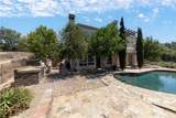7007 Golden Vale Drive - Photo 70