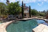 7007 Golden Vale Drive - Photo 71
