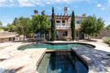 7007 Golden Vale Drive - Photo 72