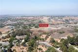 7007 Golden Vale Drive - Photo 8