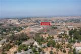 7007 Golden Vale Drive - Photo 9