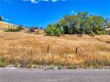 4378 Hill Road - Photo 10