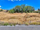 4378 Hill Road - Photo 11