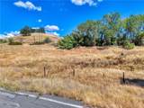 4378 Hill Road - Photo 12