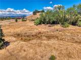 4378 Hill Road - Photo 13