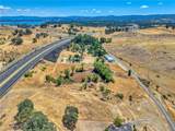 4378 Hill Road - Photo 16