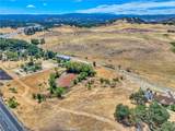 4378 Hill Road - Photo 17