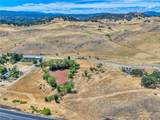 4378 Hill Road - Photo 18