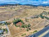 4378 Hill Road - Photo 19