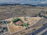 4378 Hill Road - Photo 20