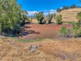 4378 Hill Road - Photo 21