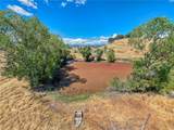 4378 Hill Road - Photo 22
