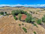 4378 Hill Road - Photo 23