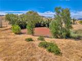 4378 Hill Road - Photo 24