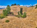 4378 Hill Road - Photo 25