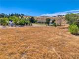 4378 Hill Road - Photo 26