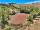 4378 Hill Road - Photo 27