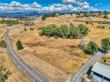 4378 Hill Road - Photo 28