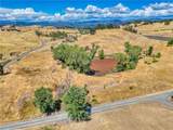 4378 Hill Road - Photo 29