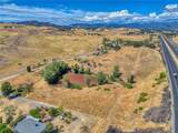 4378 Hill Road - Photo 30