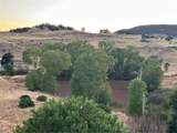 4378 Hill Road - Photo 32
