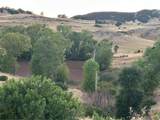 4378 Hill Road - Photo 33