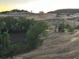 4378 Hill Road - Photo 34