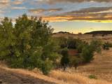 4378 Hill Road - Photo 35