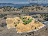 4378 Hill Road - Photo 4