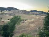 4378 Hill Road - Photo 5