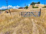 4378 Hill Road - Photo 7
