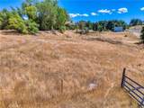 4378 Hill Road - Photo 8