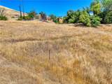 4378 Hill Road - Photo 9