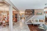 27488 Murrieta Oaks Avenue - Photo 10