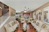 27488 Murrieta Oaks Avenue - Photo 11