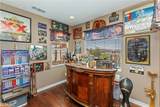 27488 Murrieta Oaks Avenue - Photo 13