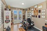 27488 Murrieta Oaks Avenue - Photo 14