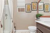 27488 Murrieta Oaks Avenue - Photo 15